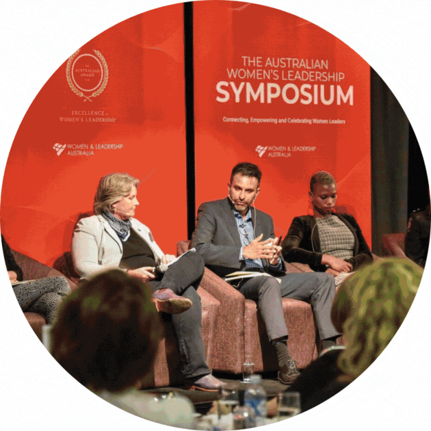 Retallack Ecology - Dr Mary Retallack