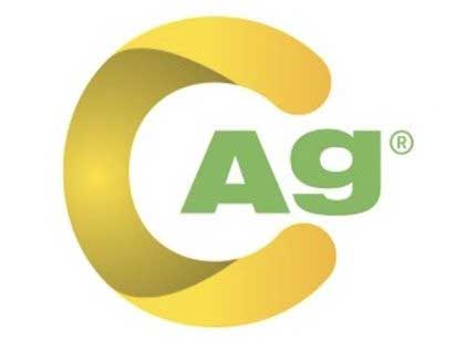 CAG logo