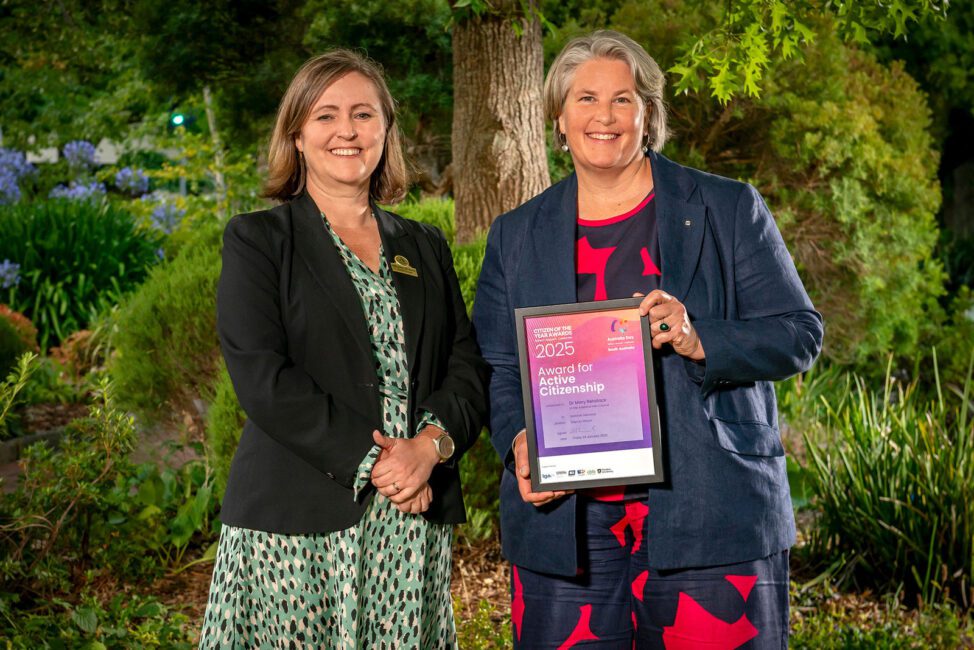 Citizen-of-the-Year-Awards-Citizenship-Ceremony-Stirling-2025-January-26_W1600_H1600_Mfit