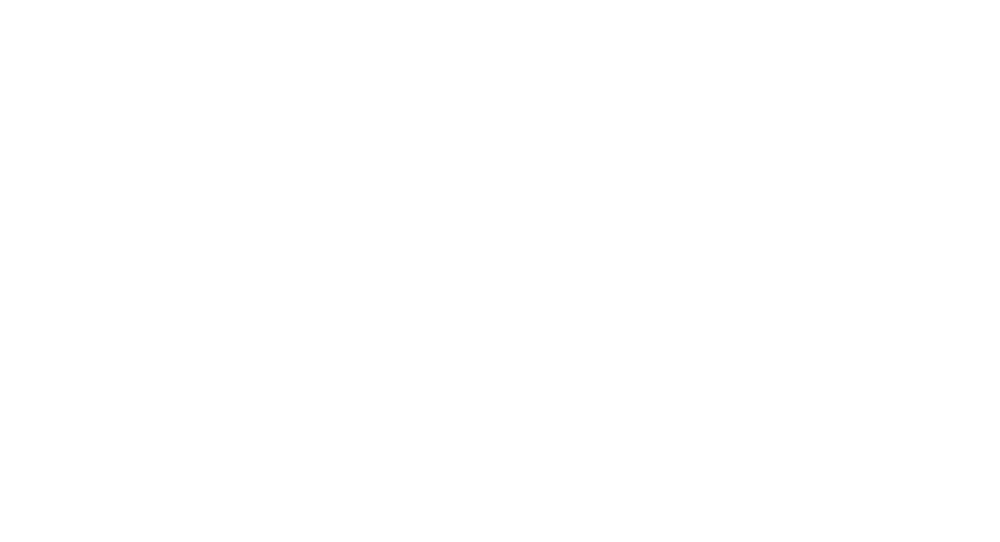 Retallack Ecology logo