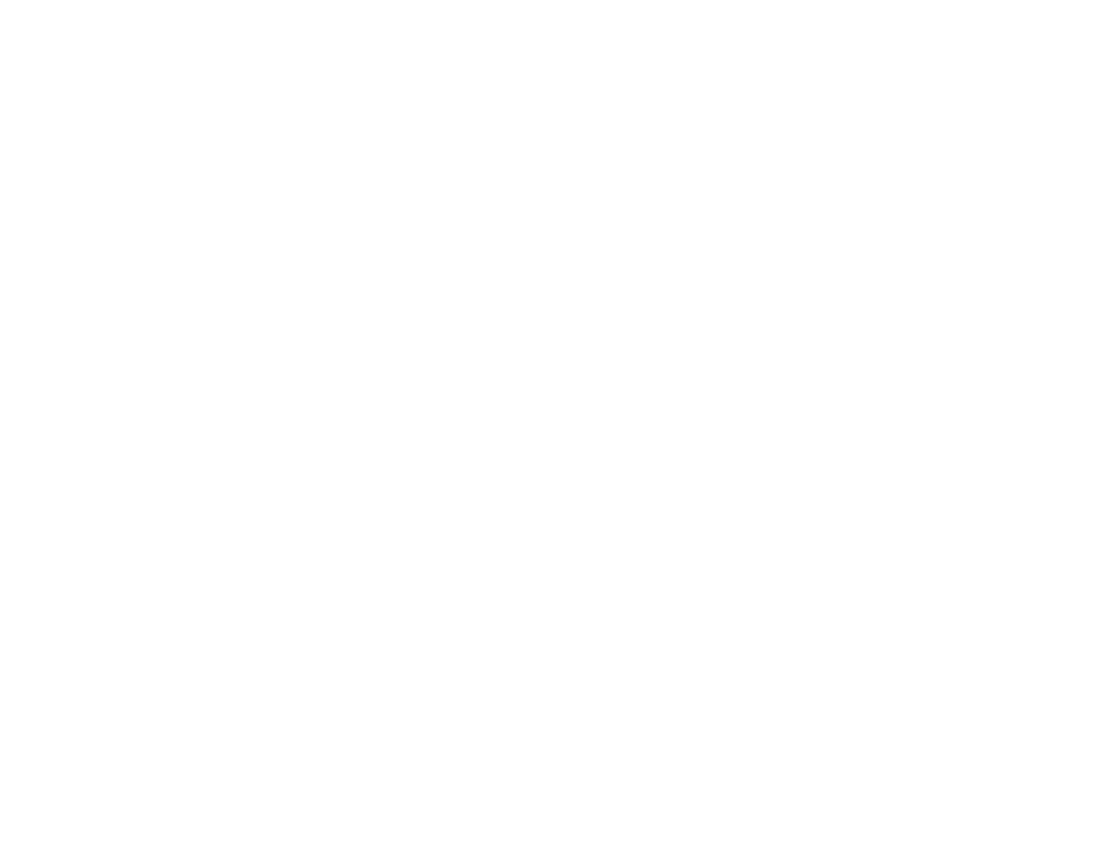 Retallack Viticulture - wine growing for the future - logo